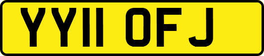 YY11OFJ