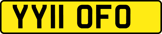YY11OFO