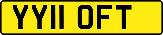 YY11OFT