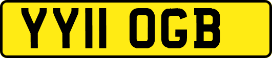 YY11OGB