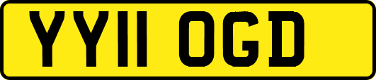 YY11OGD