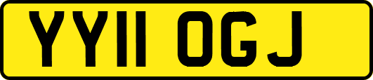YY11OGJ