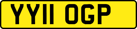 YY11OGP
