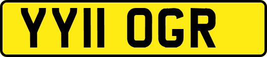 YY11OGR