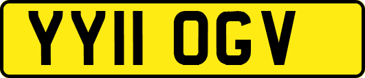 YY11OGV