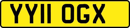 YY11OGX
