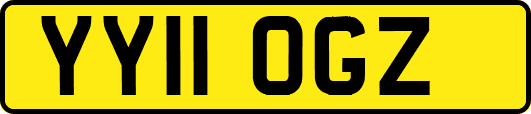 YY11OGZ
