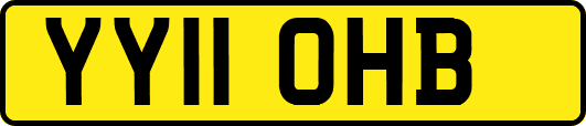 YY11OHB