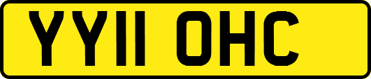 YY11OHC