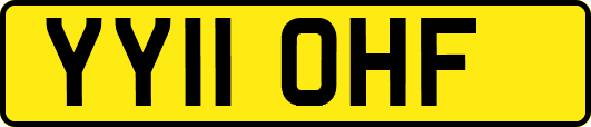 YY11OHF