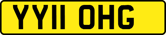 YY11OHG