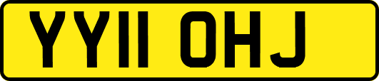 YY11OHJ