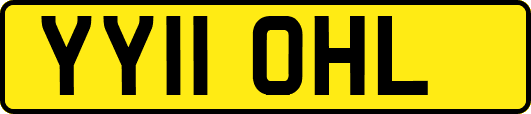 YY11OHL