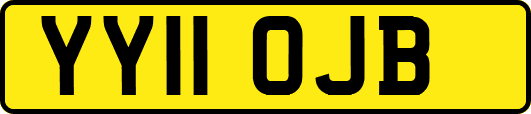 YY11OJB