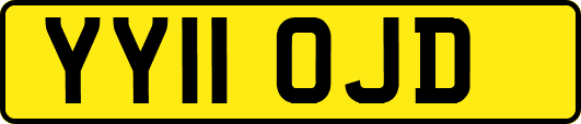 YY11OJD