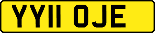 YY11OJE