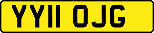 YY11OJG