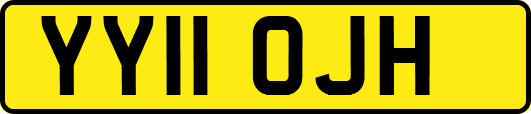 YY11OJH
