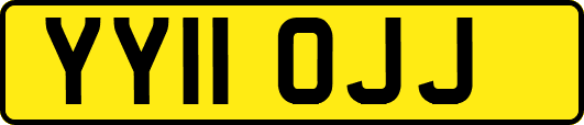 YY11OJJ