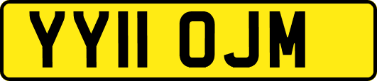 YY11OJM