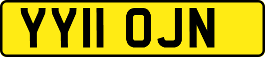 YY11OJN