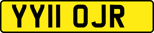 YY11OJR