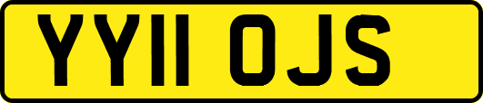 YY11OJS