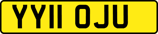 YY11OJU