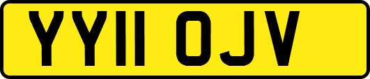 YY11OJV