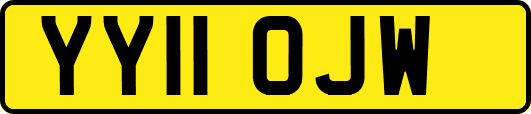 YY11OJW