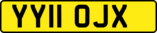 YY11OJX