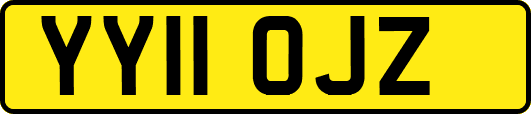 YY11OJZ