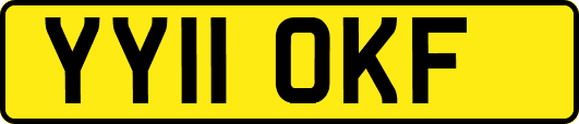 YY11OKF
