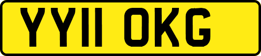YY11OKG