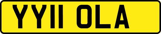 YY11OLA