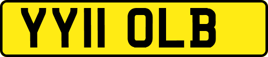YY11OLB