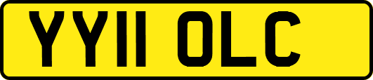 YY11OLC