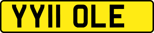 YY11OLE