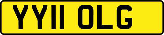 YY11OLG