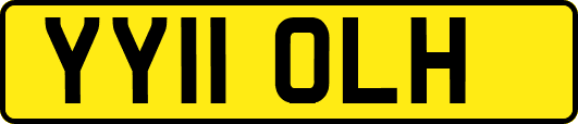 YY11OLH