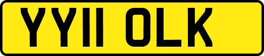 YY11OLK