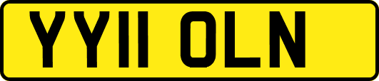 YY11OLN