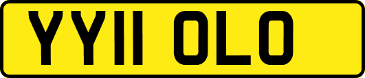 YY11OLO