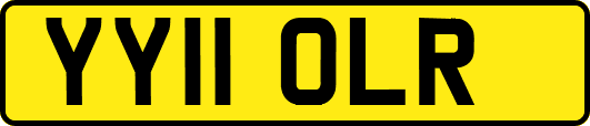 YY11OLR