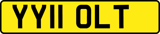 YY11OLT