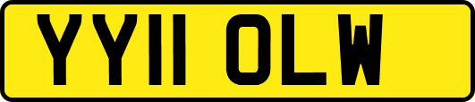 YY11OLW