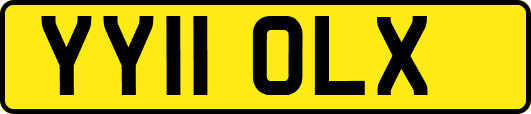 YY11OLX