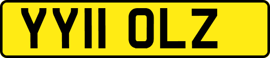 YY11OLZ