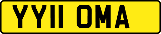 YY11OMA