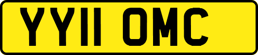 YY11OMC